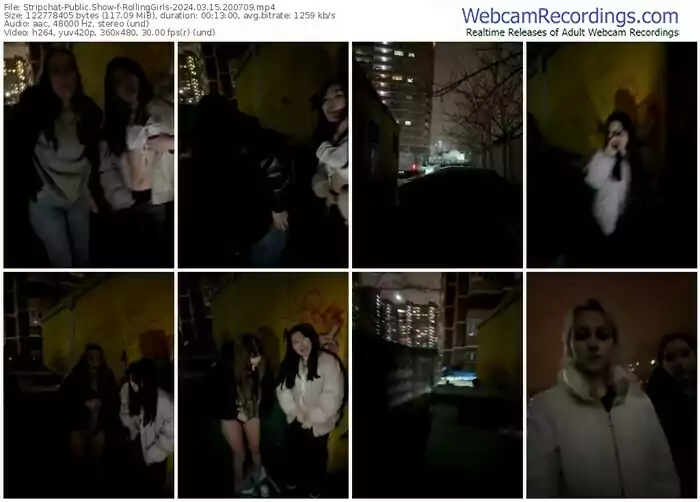 2024/03/15/stripchat-rollinggirls-20-07-09