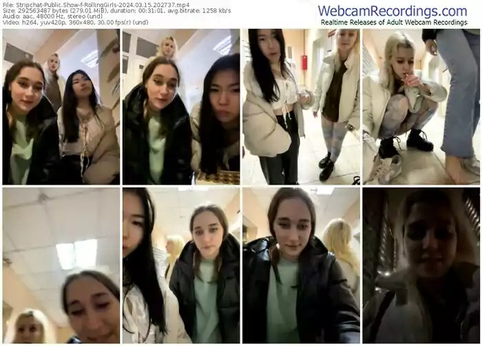 2024/03/15/stripchat-rollinggirls-20-27-37