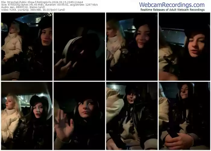 2024/03/15/stripchat-rollinggirls-22-45-12