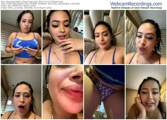 2024/03/15/stripchat-sara_fun-03-55-40