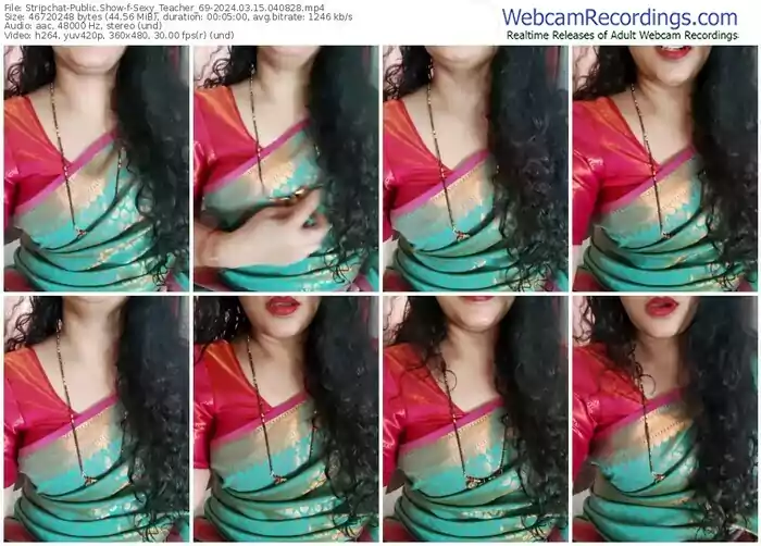 2024/03/15/stripchat-sexy_teacher_69-04-08-28