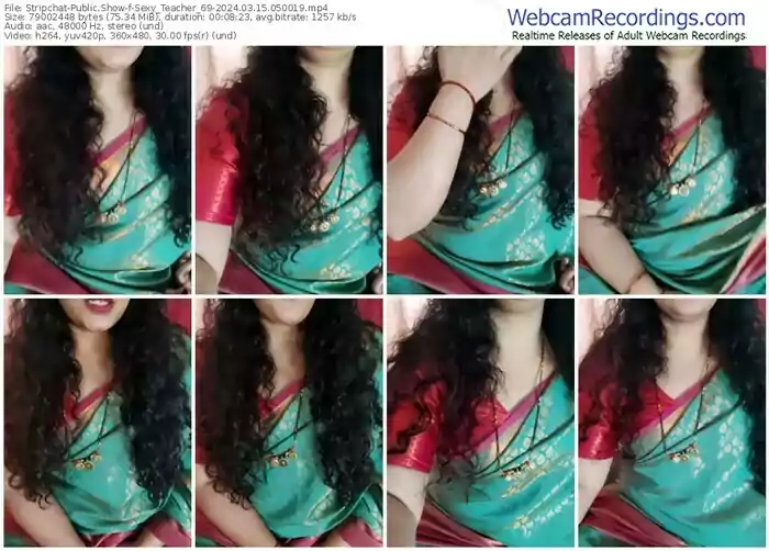 2024/03/15/stripchat-sexy_teacher_69-05-00-19