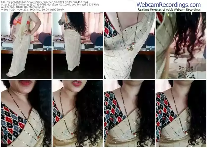 2024/03/15/stripchat-sexy_teacher_69-06-44-00