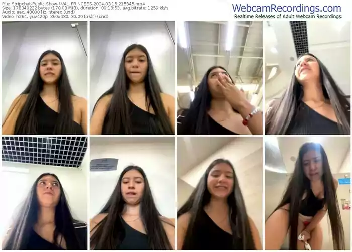 2024/03/15/stripchat-val_princess-21-53-45