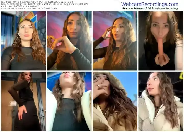 2024/03/15/stripchat-your-karina-12-18-45