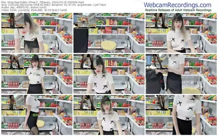 2024/03/15/stripchat-_7eleven_-05-09-43