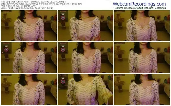 2024/03/15/stripchat-_emma21-03-41-20