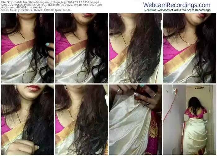 2024/03/15/stripchat-bangarau_telugu_bujji-07-57-14