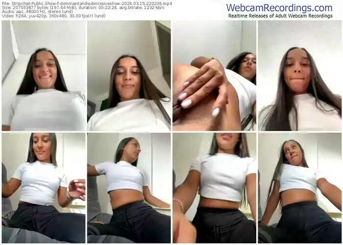 2024/03/15/stripchat-dominantandsubmissiveshow-22-02-06