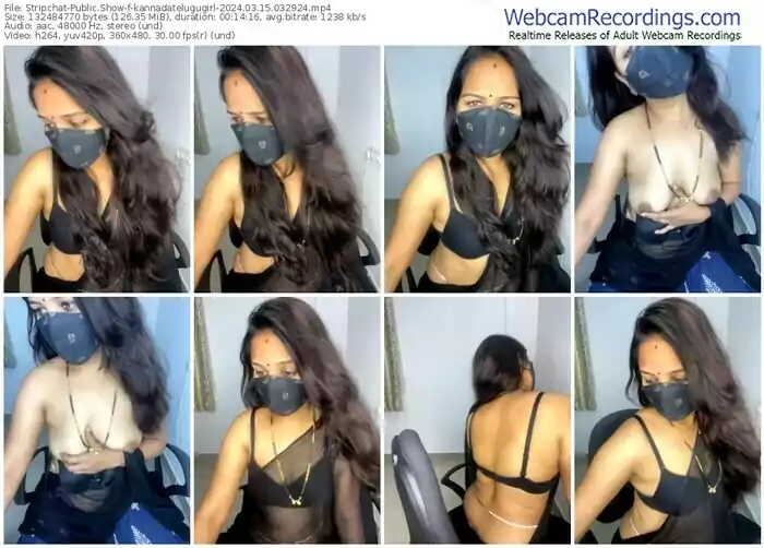 2024/03/15/stripchat-kannadatelugugirl-03-29-24