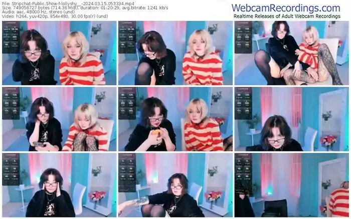 2024/03/15/stripchat-lollyshy__-05-33-34