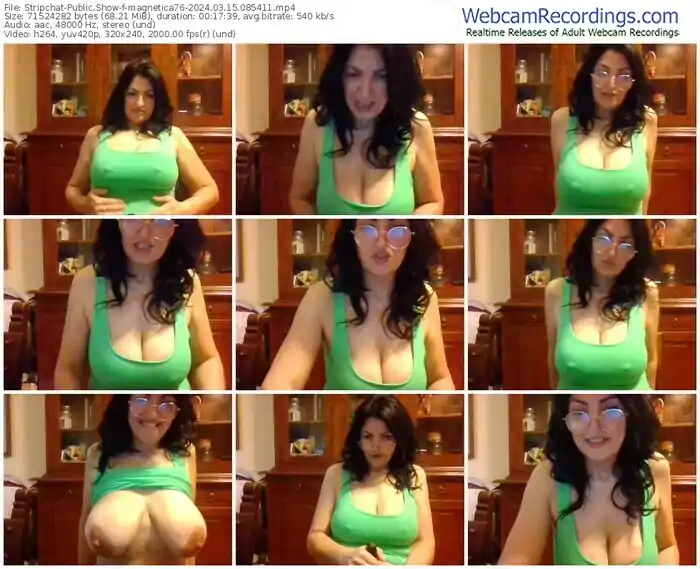 2024/03/15/stripchat-magnetica76-08-54-11