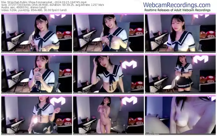 2024/03/15/stripchat-minarocket_-19-47-45