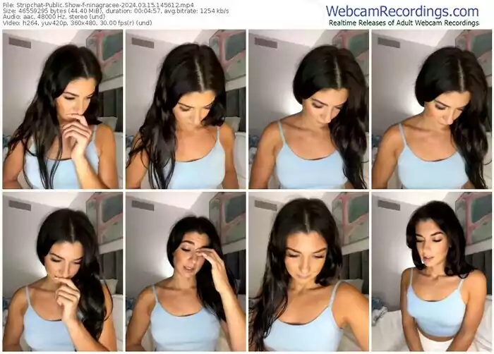 2024/03/15/stripchat-ninagracee-14-56-12