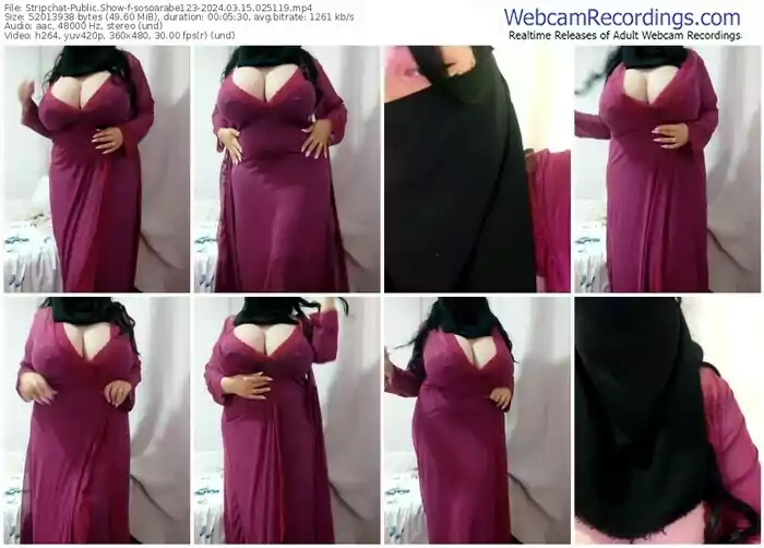 2024/03/15/stripchat-sosoarabe123-02-51-19