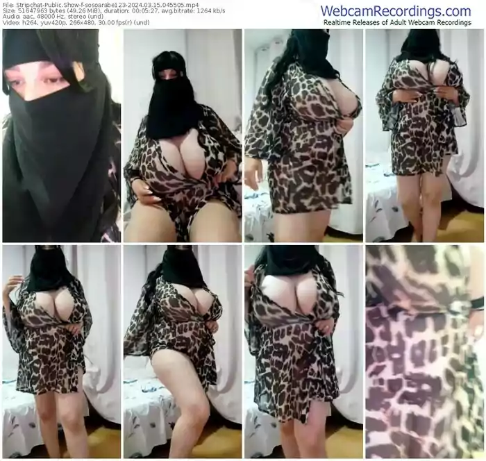 2024/03/15/stripchat-sosoarabe123-04-55-05