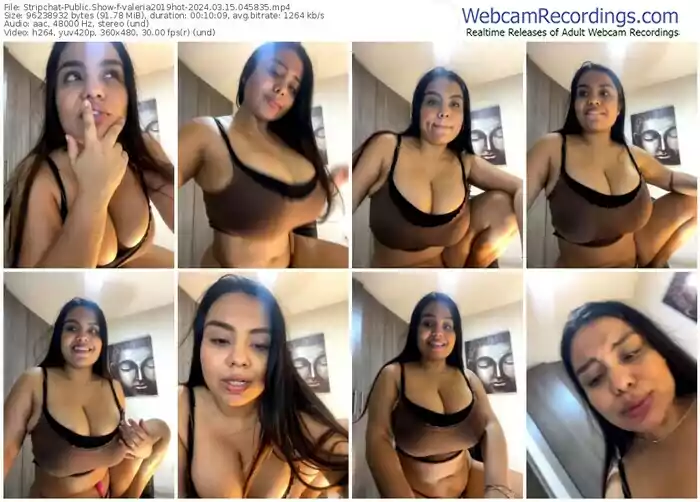 2024/03/15/stripchat-valeria2019hot-04-58-35
