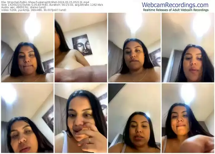 2024/03/15/stripchat-valeria2019hot-05-21-31