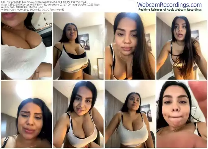 2024/03/15/stripchat-valeria2019hot-19-42-56