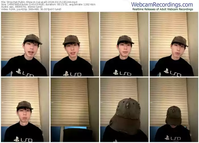 2024/03/15/stripchat-1a1a1alll-18-12-44