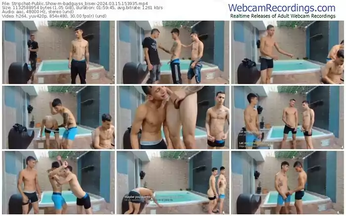 2024/03/15/stripchat-badguyss_bisex-15-39-35