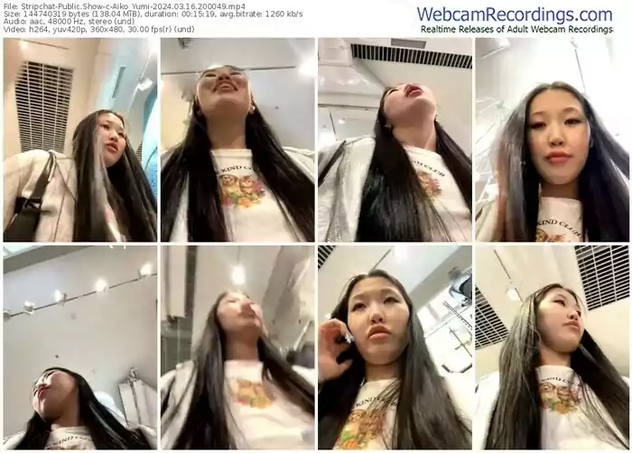 2024/03/16/stripchat-aiko_yumi-20-00-49