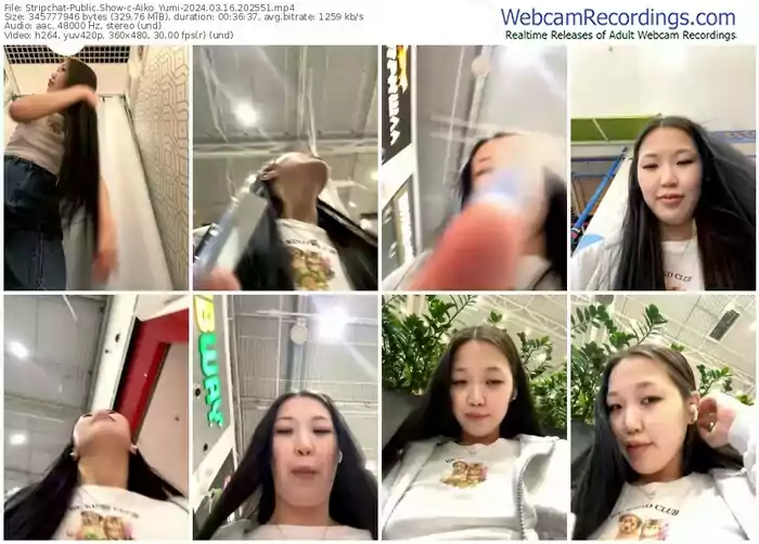 2024/03/16/stripchat-aiko_yumi-20-25-51