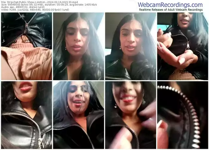 2024/03/16/stripchat-astrid---00-21-33