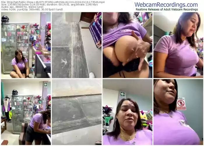 2024/03/16/stripchat-busty-store-larosalia1xxx-17-35-46