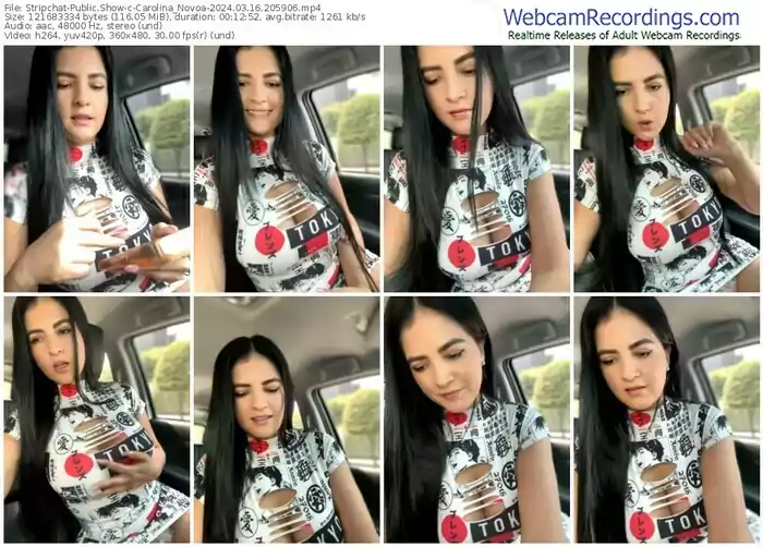 2024/03/16/stripchat-carolina_novoa-20-59-06