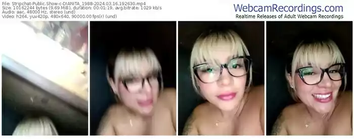 2024/03/16/stripchat-dianita_1988-19-26-30