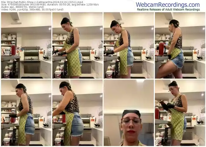 2024/03/16/stripchat-gatitacarlita-13-15-11