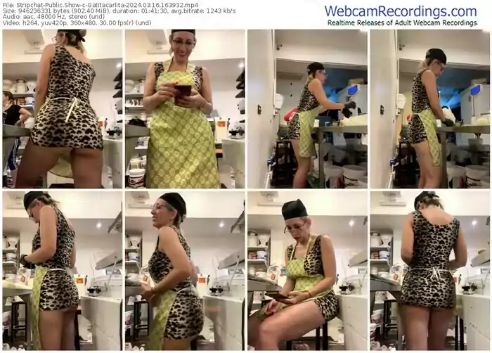 2024/03/16/stripchat-gatitacarlita-16-39-32