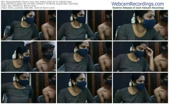 2024/03/16/stripchat-hot_soul_mates-19-50-50