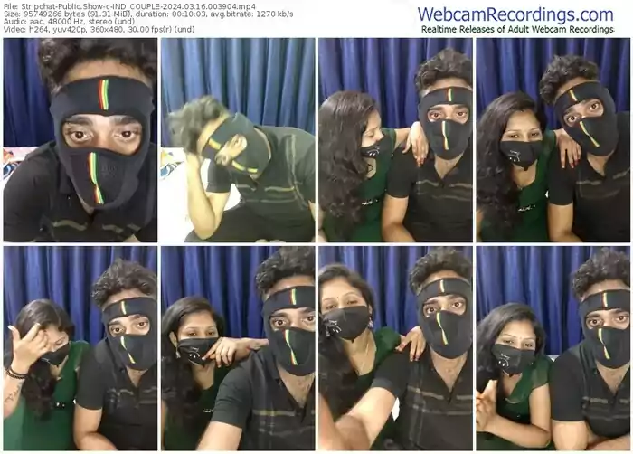 2024/03/16/stripchat-ind_couple-00-39-04
