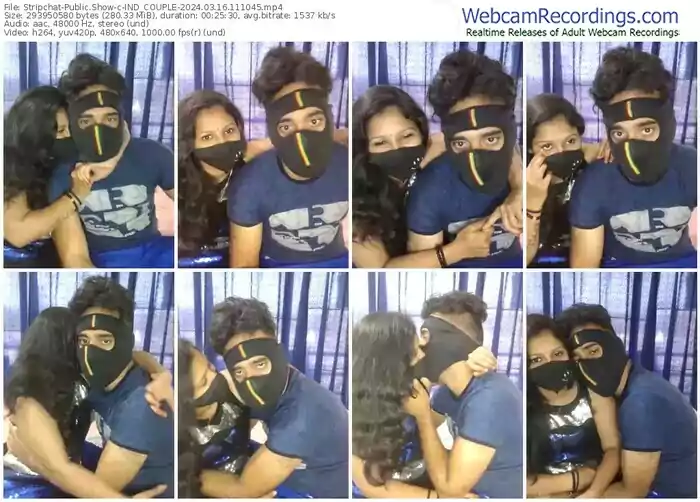 2024/03/16/stripchat-ind_couple-11-10-45