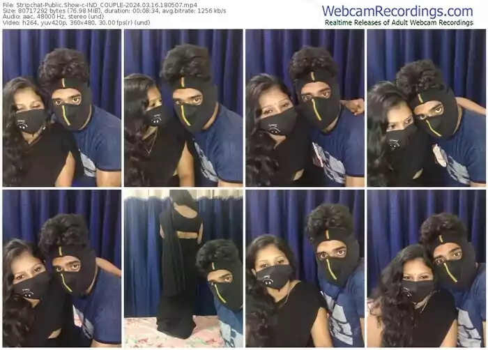 2024/03/16/stripchat-ind_couple-18-05-07