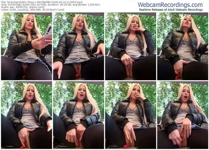 2024/03/16/stripchat-milfbarby-11-33-50