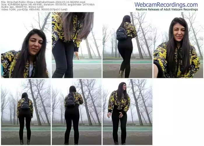 2024/03/16/stripchat-nathaliedream-08-26-50