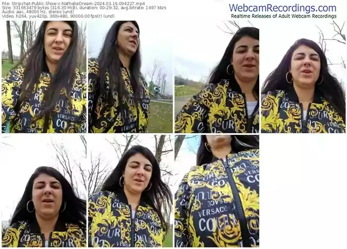 2024/03/16/stripchat-nathaliedream-09-42-27