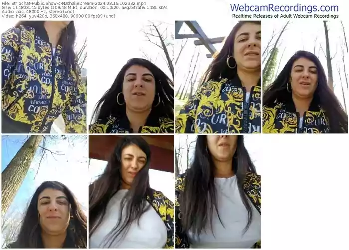 2024/03/16/stripchat-nathaliedream-10-23-32