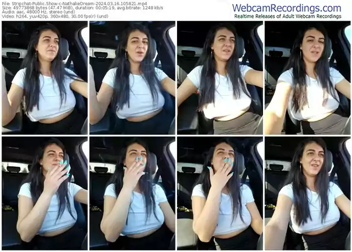 2024/03/16/stripchat-nathaliedream-10-58-21
