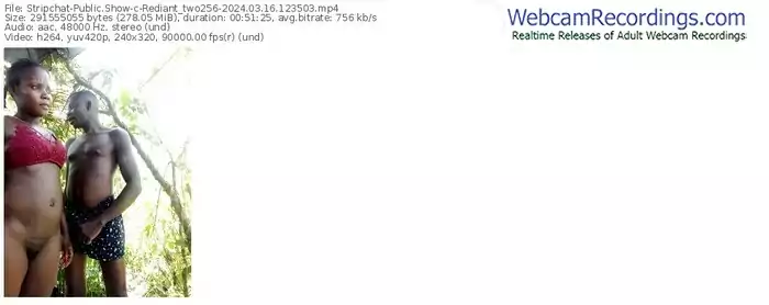 2024/03/16/stripchat-rediant_two256-12-35-03