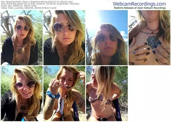 2024/03/16/stripchat-sheissomething-20-50-41