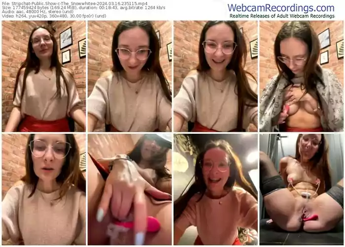 2024/03/16/stripchat-the_snowwhitee-23-51-15