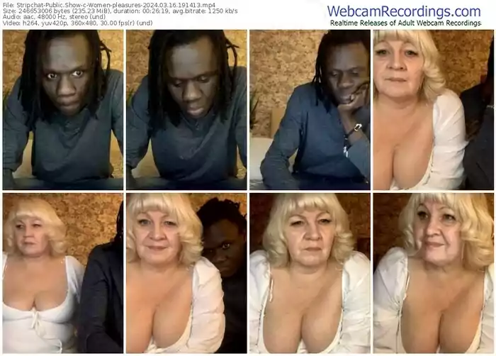 2024/03/16/stripchat-women-pleasures-19-14-13
