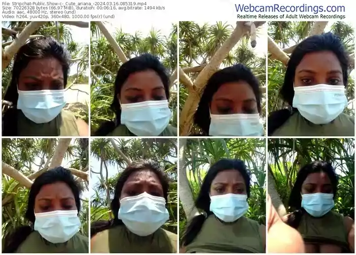 2024/03/16/stripchat-_cute_ariana_-08-53-19