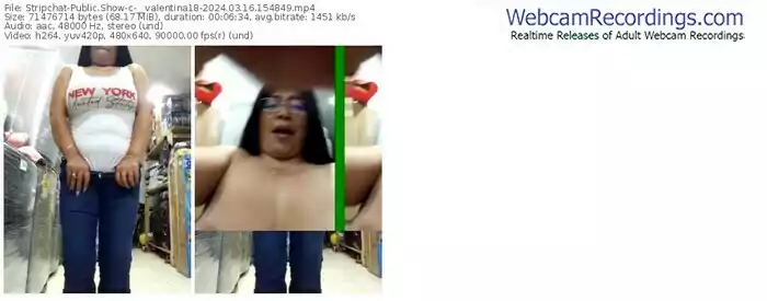 2024/03/16/stripchat-__valentina18-15-48-49
