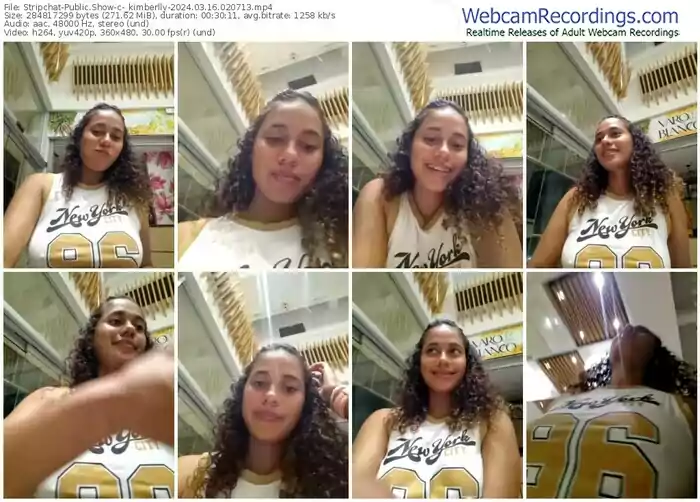 2024/03/16/stripchat-_kimberlly-02-07-13