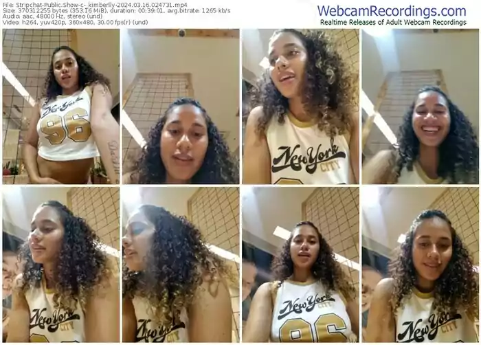 2024/03/16/stripchat-_kimberlly-02-47-31